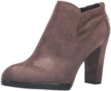 Franco Sarto Women's L-Ignition Ankle Bootie