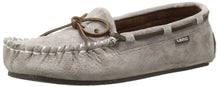 Lamo Women's Sabrina Moc II Moccasin
