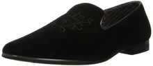 Giorgio Brutini Men's 17603 Slip-On Loafer