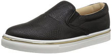 Qupid Women's Matthew-01 Fashion Sneaker