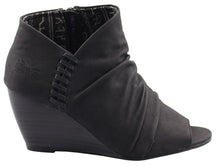 Blowfish Women's Bonnie Ankle Bootie