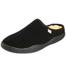 Tamarac by Slippers International Men's Scuffy Clog Slipper