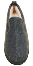 Slippers International Men's Perry Slipper