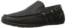 GBX Men's Ludlam Slip-On Loafer