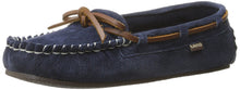 Lamo Women's Sabrina Moc II Moccasin