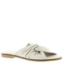 Matisse Relax Women's Sandal