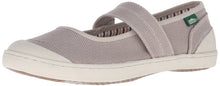 Simple Women's Cactus Fashion Sneaker