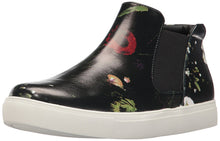 Coconuts by Matisse Women's Harlan Fashion Sneaker