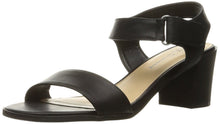 Cl by Chinese Laundry Women's Gateway Heeled Sandal