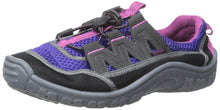 Northside Brille II Water Shoe (Toddler/Little Kid)
