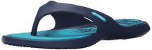 Rider Women's Island VII Flip-Flop