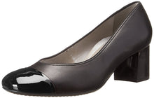 ara Women's Lian Dress Pump