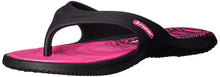 Rider Women's Island VII Flip-Flop
