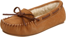 Tamarac by Slippers International Women's Low Molly Faux Slipper Blitz