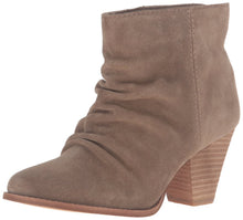 Splendid Women's Spl-Rodeo Ankle Bootie