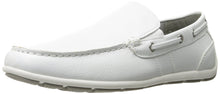 GBX Men's Ludlam Slip-On Loafer