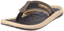 Rider Men's Dunas Thong