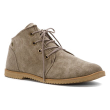 Bearpaw Women's Claire