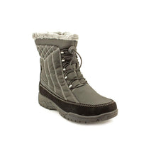 Totes Eve Womens Snow Boot