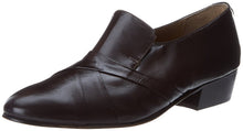 Giorgio Brutini Men's 24461 Slip On Loafer