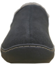 Tamarac by Slippers International Men's Prescott Slip-On Loafer