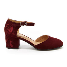 Esprit Womens Ellen-E