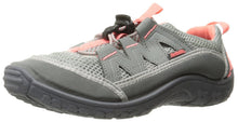 Northside Women's Brille II Water shoe