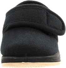 Foamtreads Satellite Slip-On (Toddler/Little Kid/Big Kid)