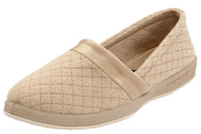 Foamtreads Women's Coddels Slipper