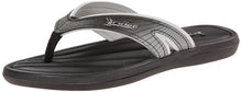 Rider Women's Cloud II-81462 Thong Sandal