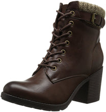 MIA Women's George Boot