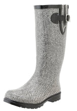 Nomad Women's Puddles II Rain Boot
