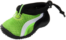 Starbay Toddler Athletic Water Shoe