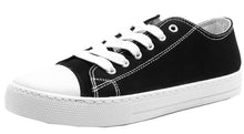 Qupid Women's Narnia-01 Fashion Sneaker