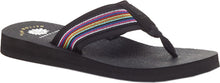 Yellow Box Womens Edell