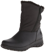 Totes Women's Rikki Ankle-High Boot
