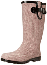 Nomad Women's Puddles Rain Boot