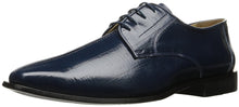 Giorgio Brutini Men's Hellis Oxford