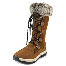 Bearpaw Women's Gwyneth Boot