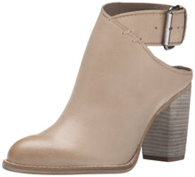 Dolce Vita Women's Jacklyn Boot