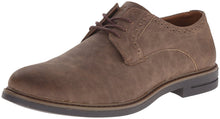 IZOD Men's Chad Oxford