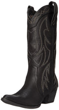 Very Volatile Women's Haystack Western Boot