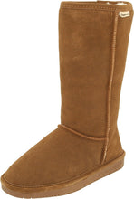 BEARPAW Emma Tall Fashion Boot