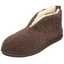 Slippers International Men's Dorm Slipper