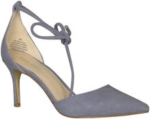 Nine West Women's Mahmud Pump