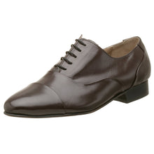 Giorgio Brutini Men's 24440 Cap-Toe Oxford