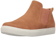Coconuts by Matisse Women's Harlan Fashion Sneaker