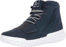 UNIONBAY Mens Airway Sneaker