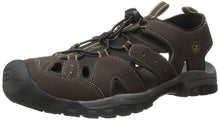 Northside Men's Burke II Sandal