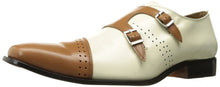 Giorgio Brutini Men's Carbonne Slip-on Loafer
